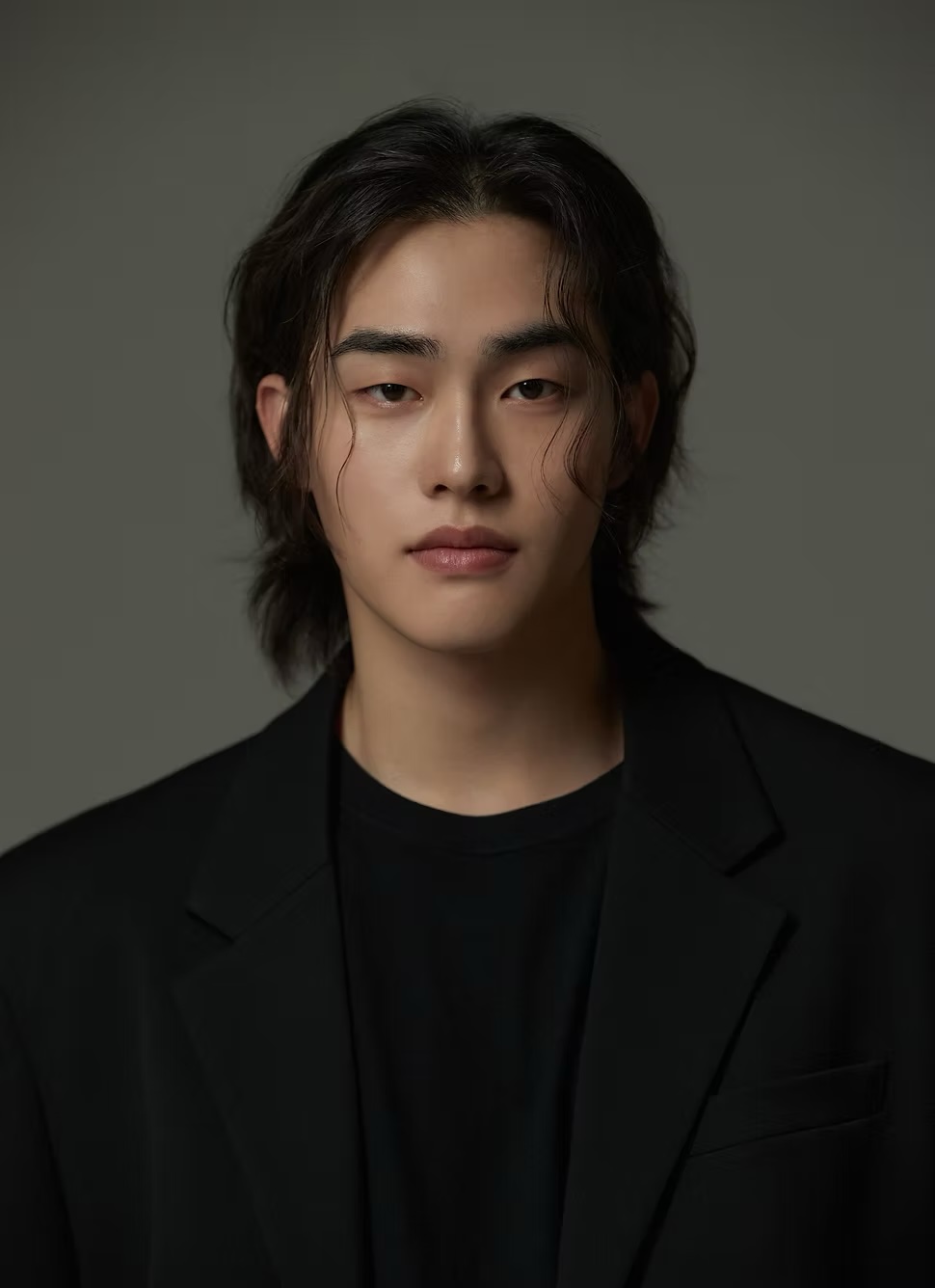 Ham Jae-Hyun
