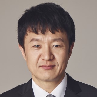 Park Kyung-Chan