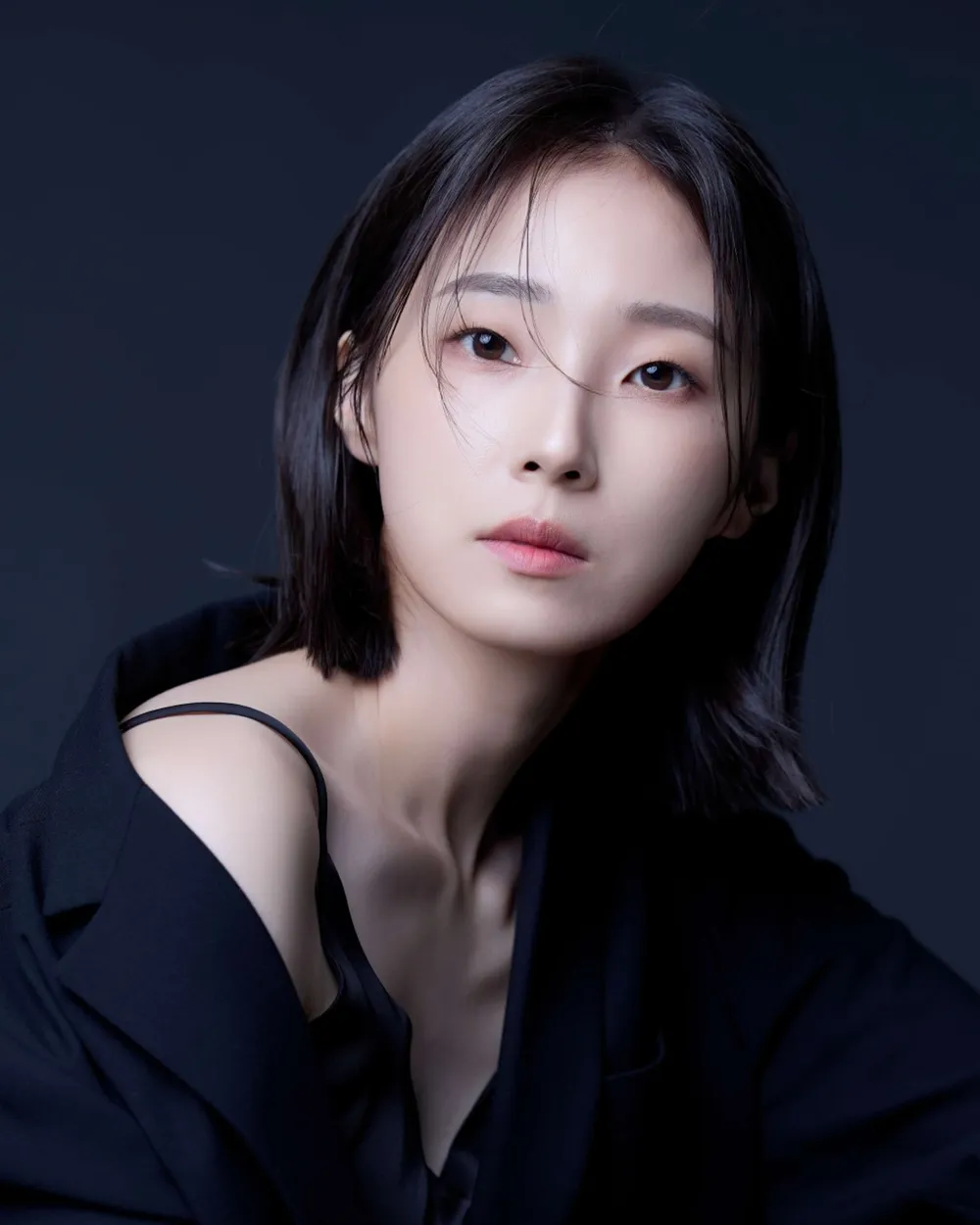Cha Hee