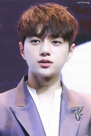 Kim Myung-Soo