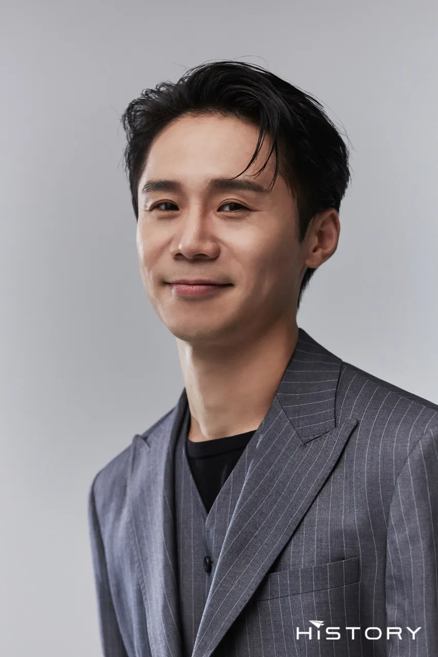 Im Chul-soo