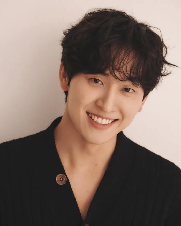 Bae Jae-Sung