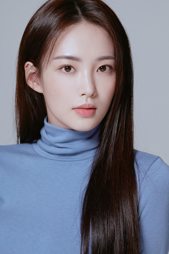 Choi Hyo-Ju