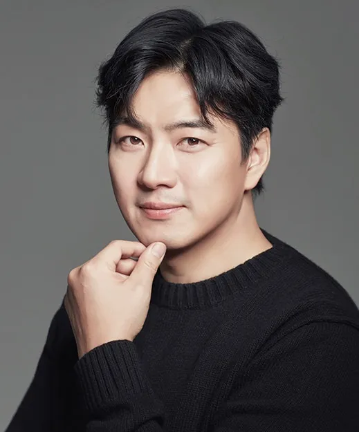 Song Il-kook