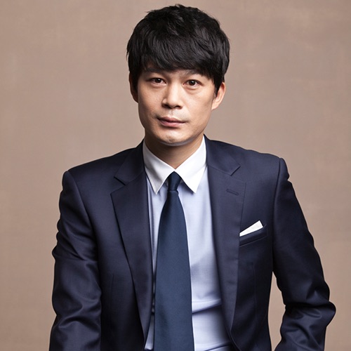 Han Chul-Woo
