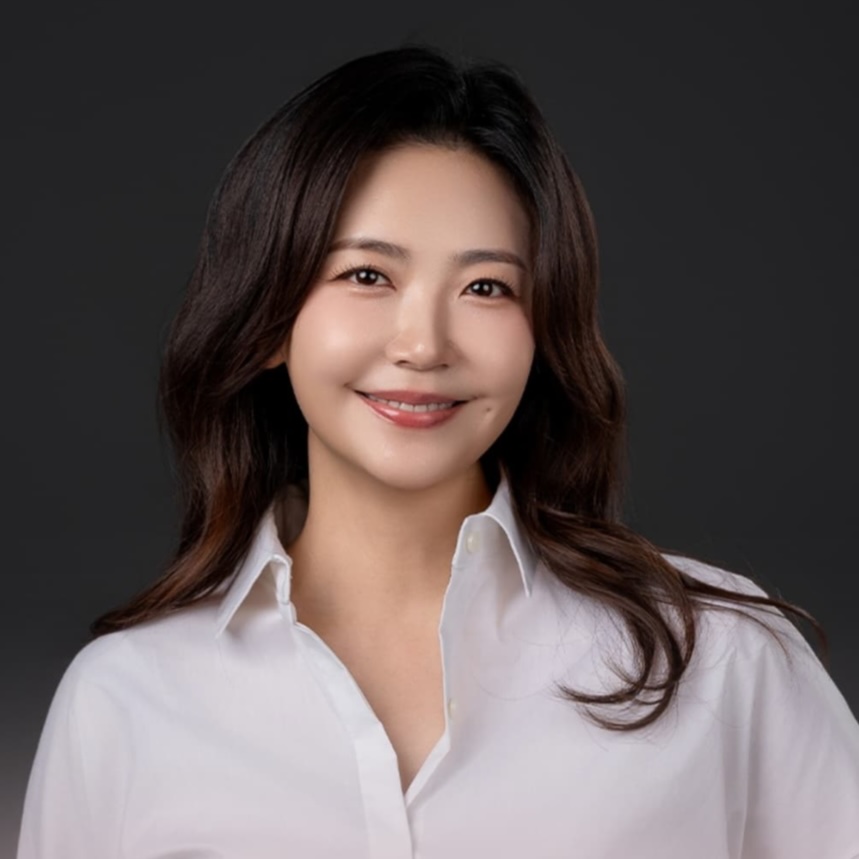 Lim Seong-Eon