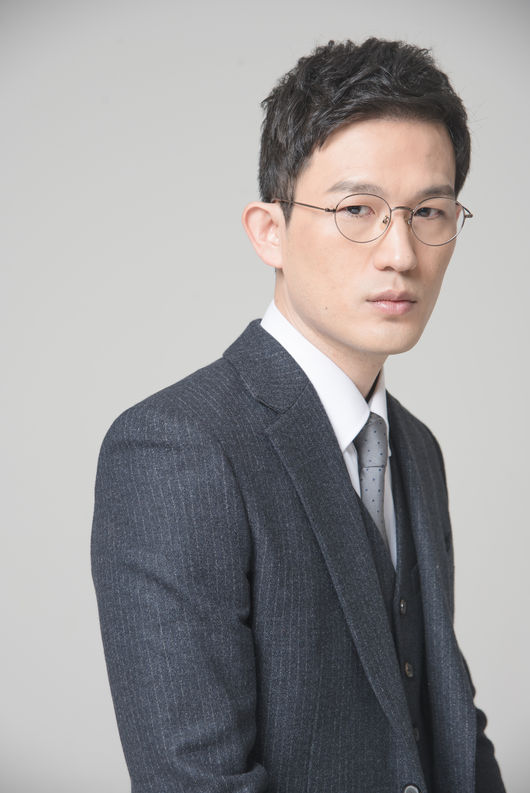 Jung Do-Won