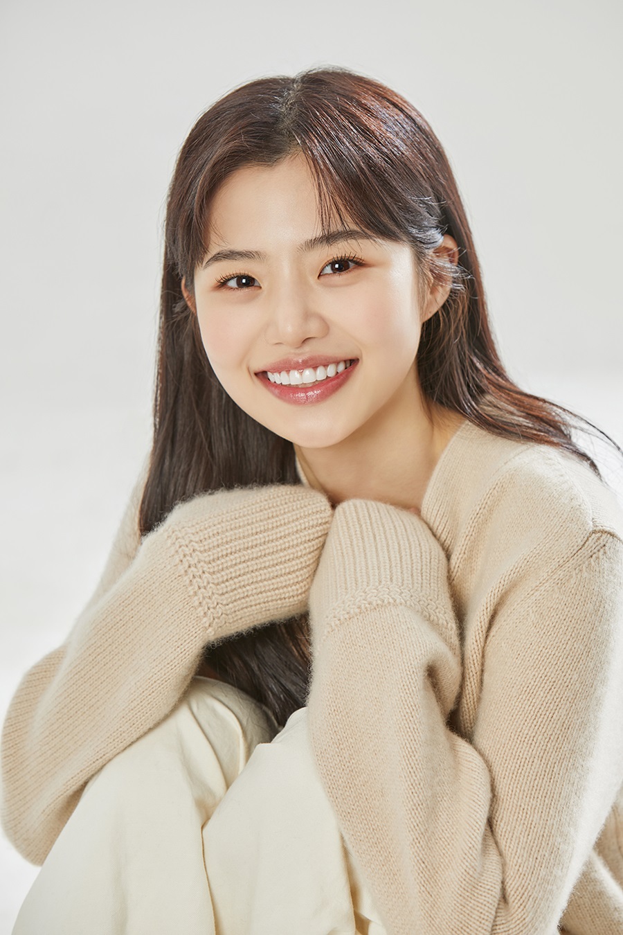 Choi Ji-su