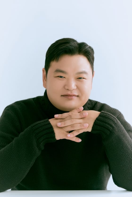 Ko Kyu-Pil