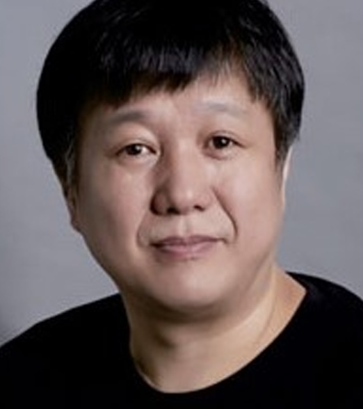 Min Byung-Wook