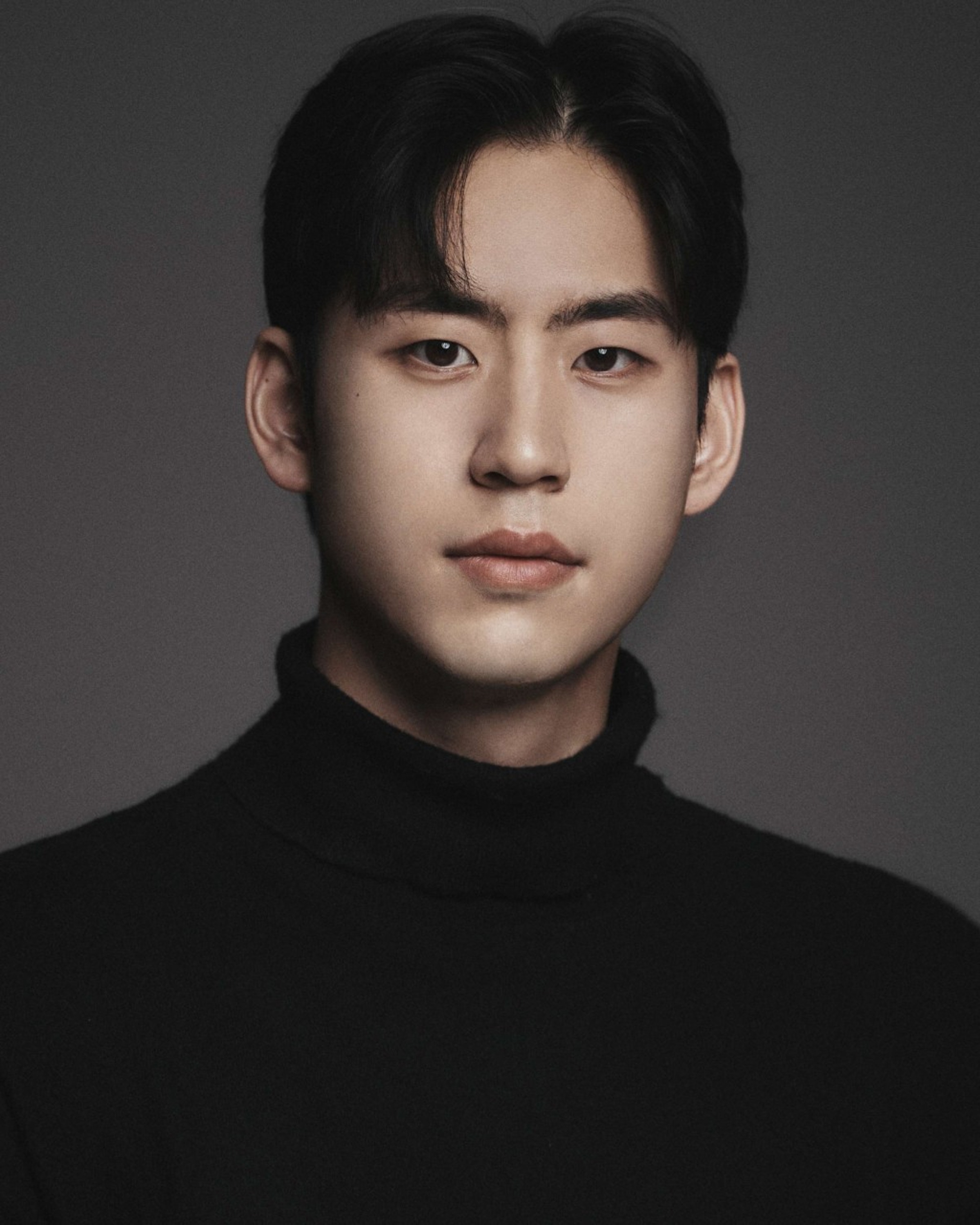 Choi Jun-Kyu