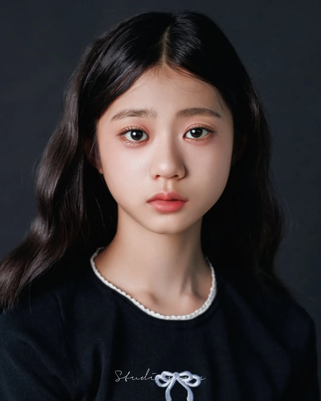Kim Gyu Ram