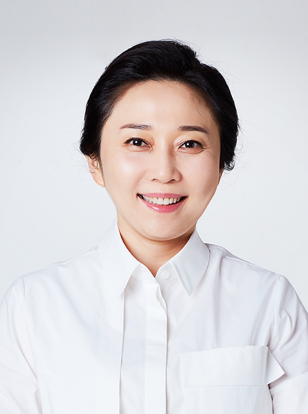 Kim Na-Woon