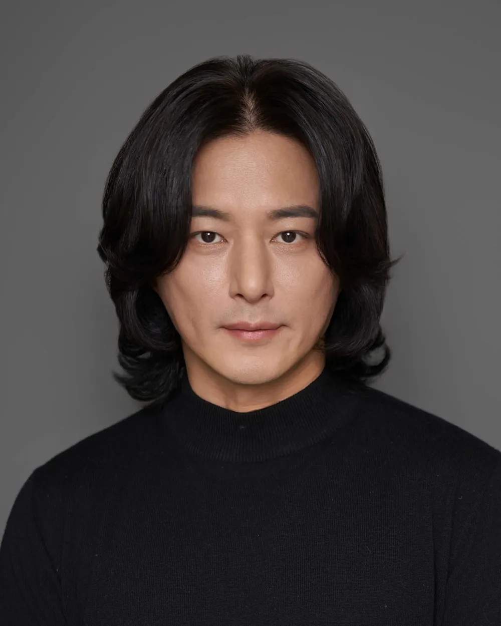 Ji Young-San