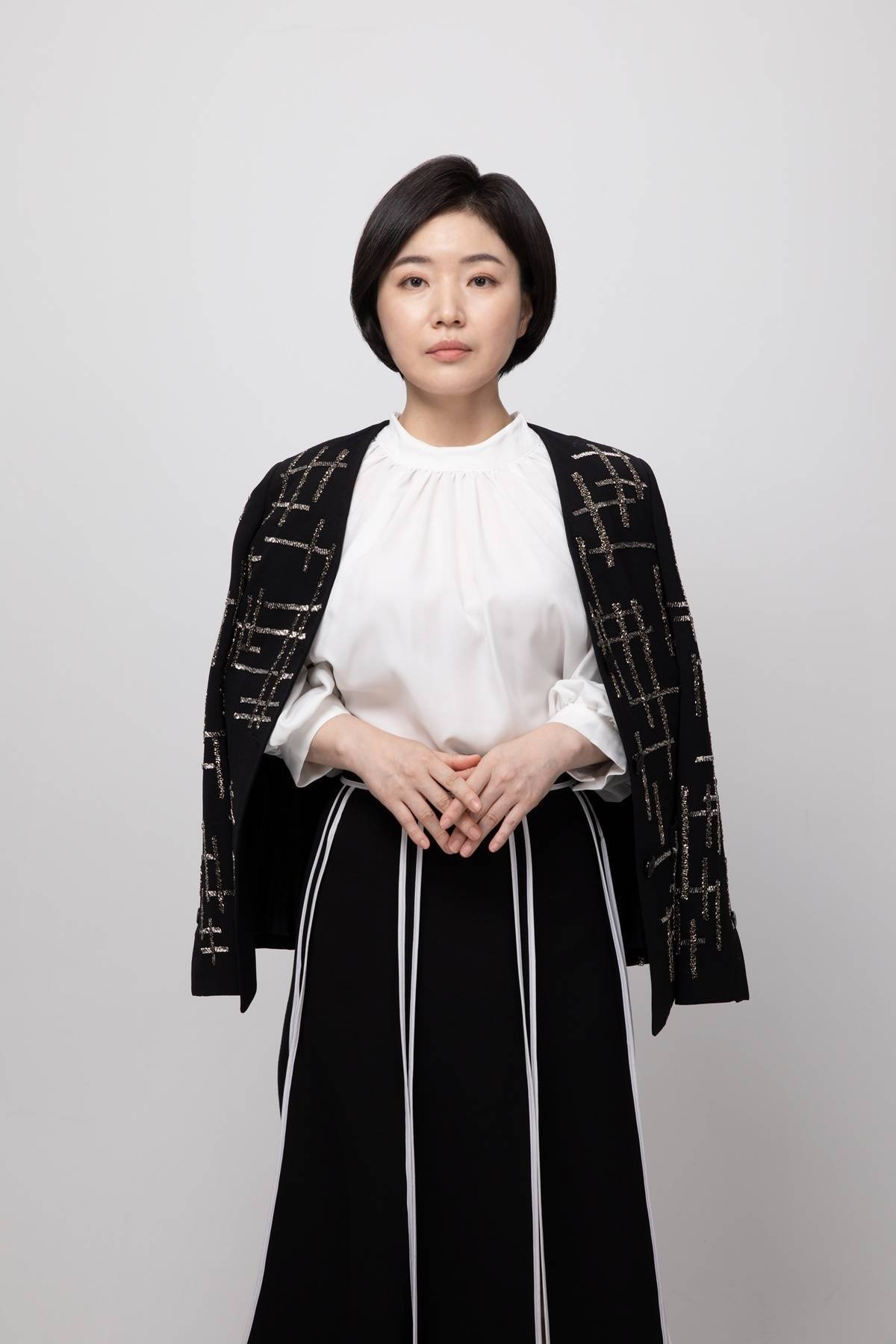 Park Sung-Yeon