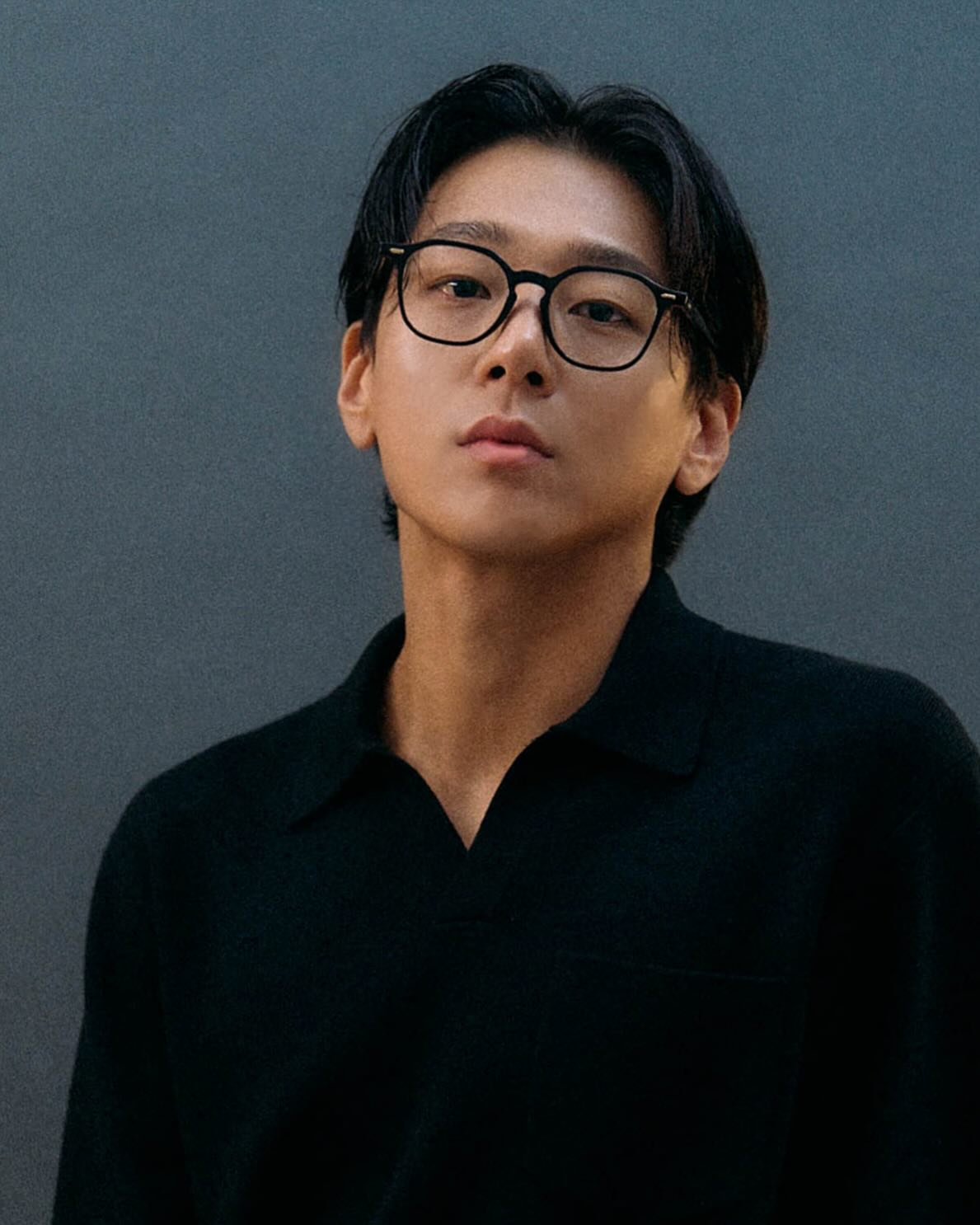 Han Jin-Hee