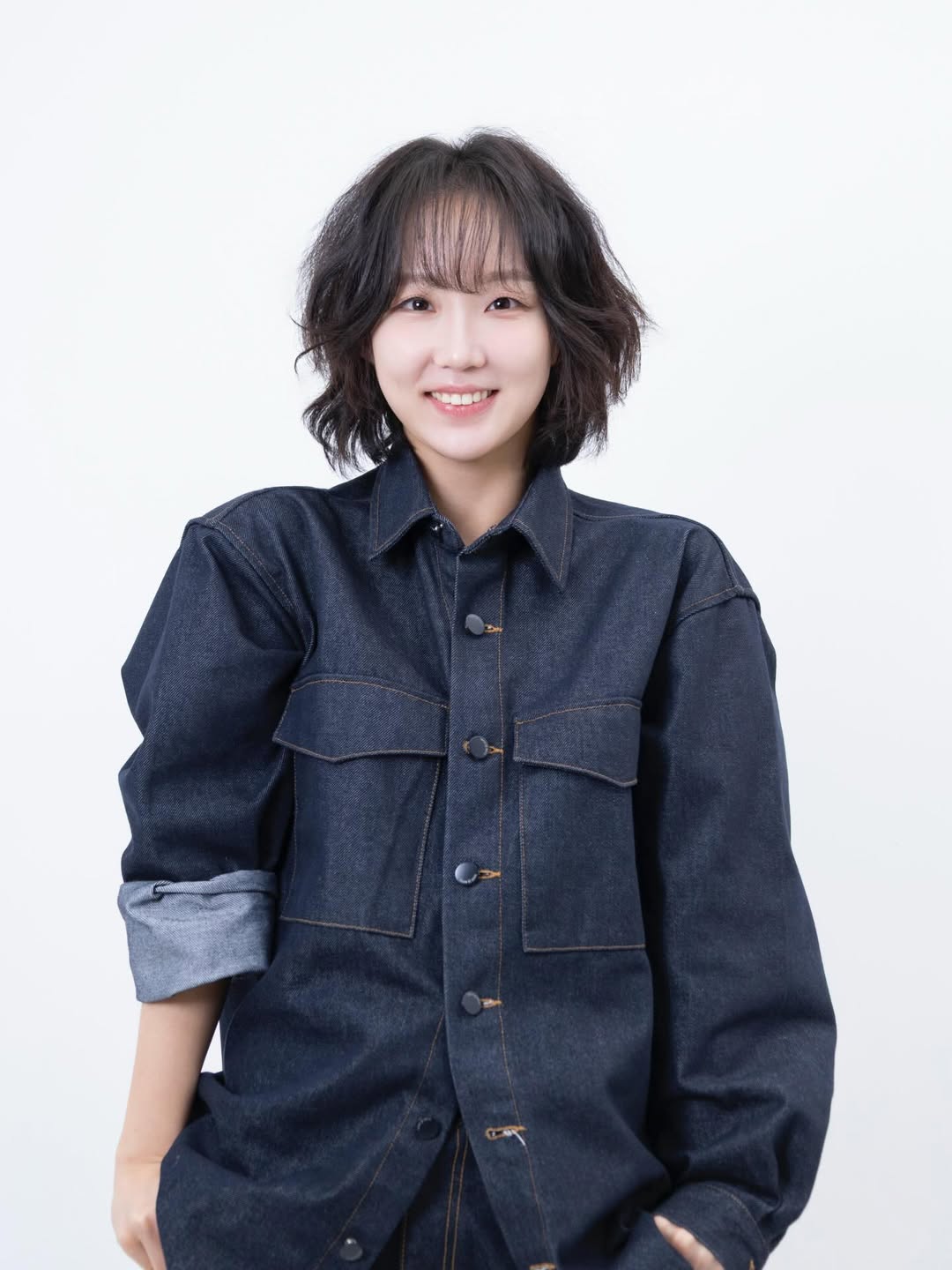 Cho Jae Kyeong