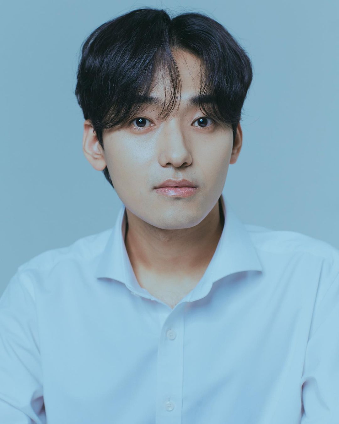 Hwang Gyu-Chan