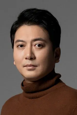 Park Myoung-Hoon