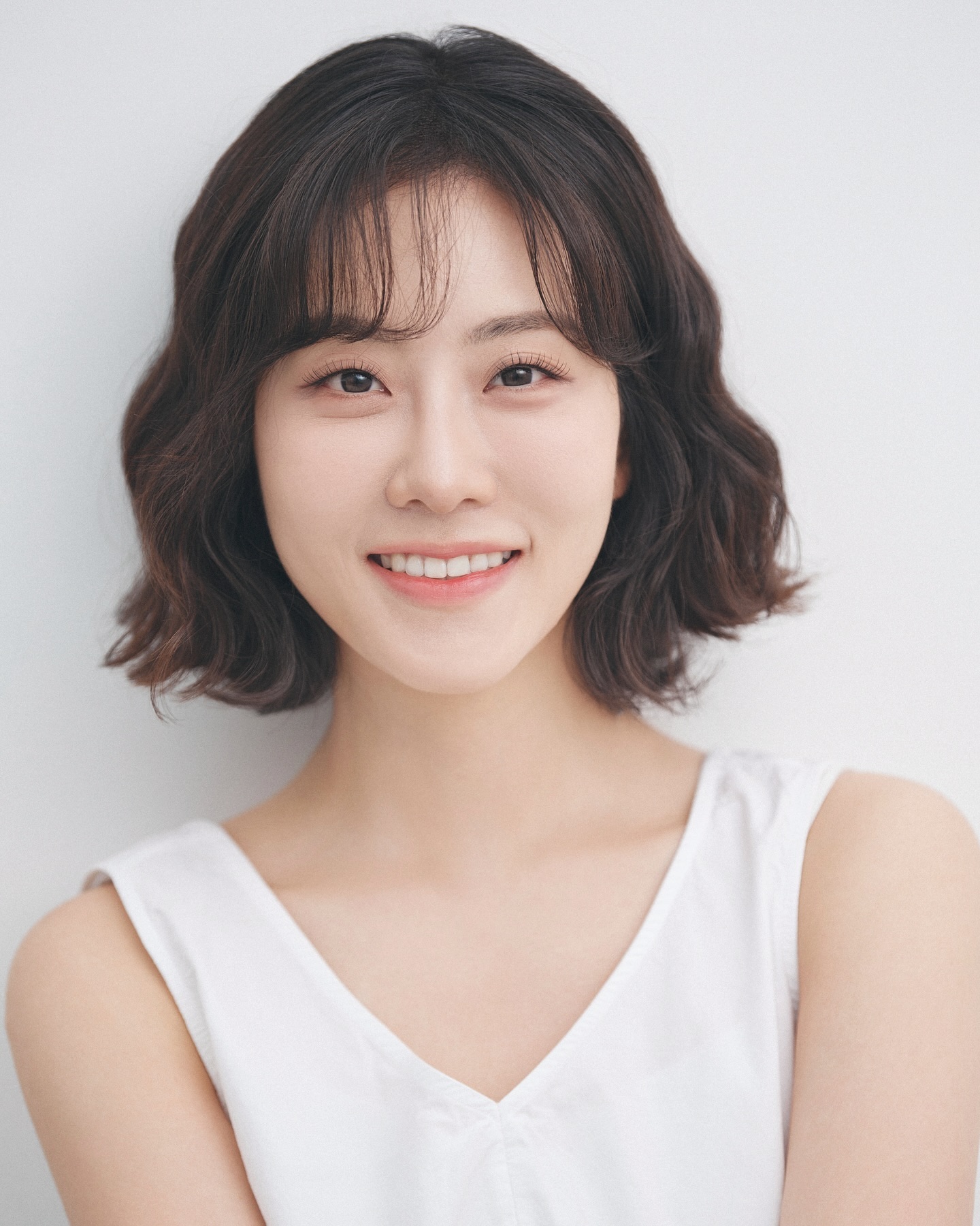 Jang Eun-Seo