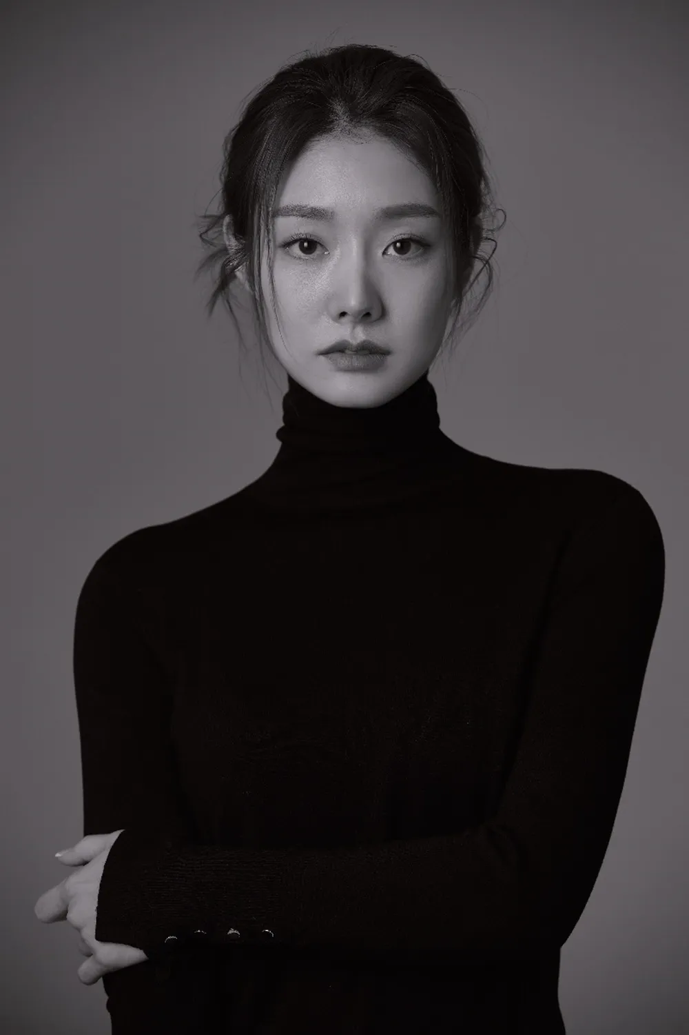 Cha Minjee