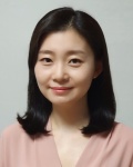Kim Young-Mi