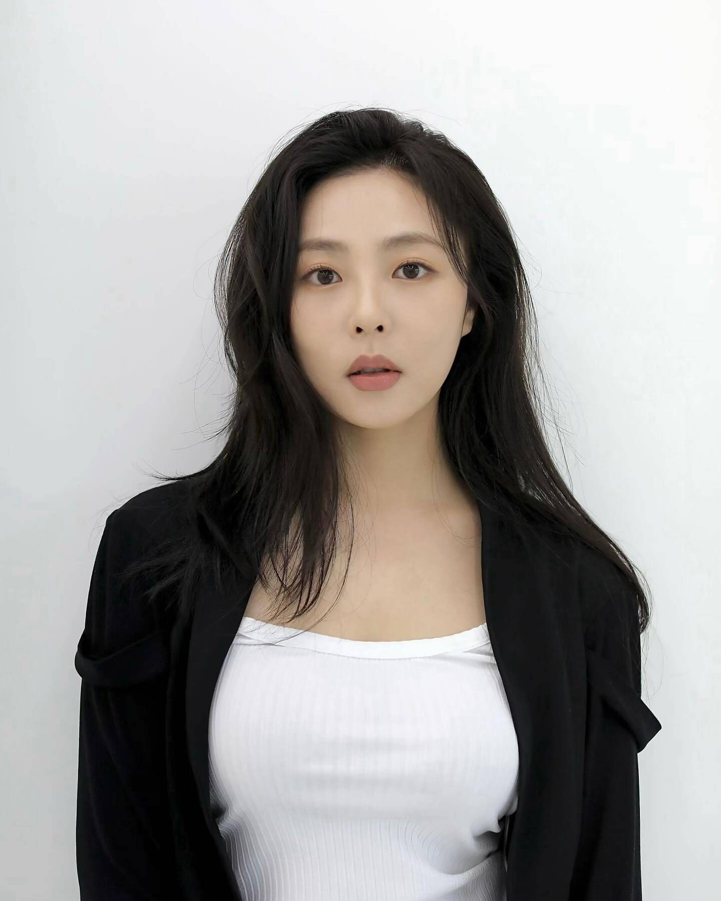 Choo Soo-Hyun