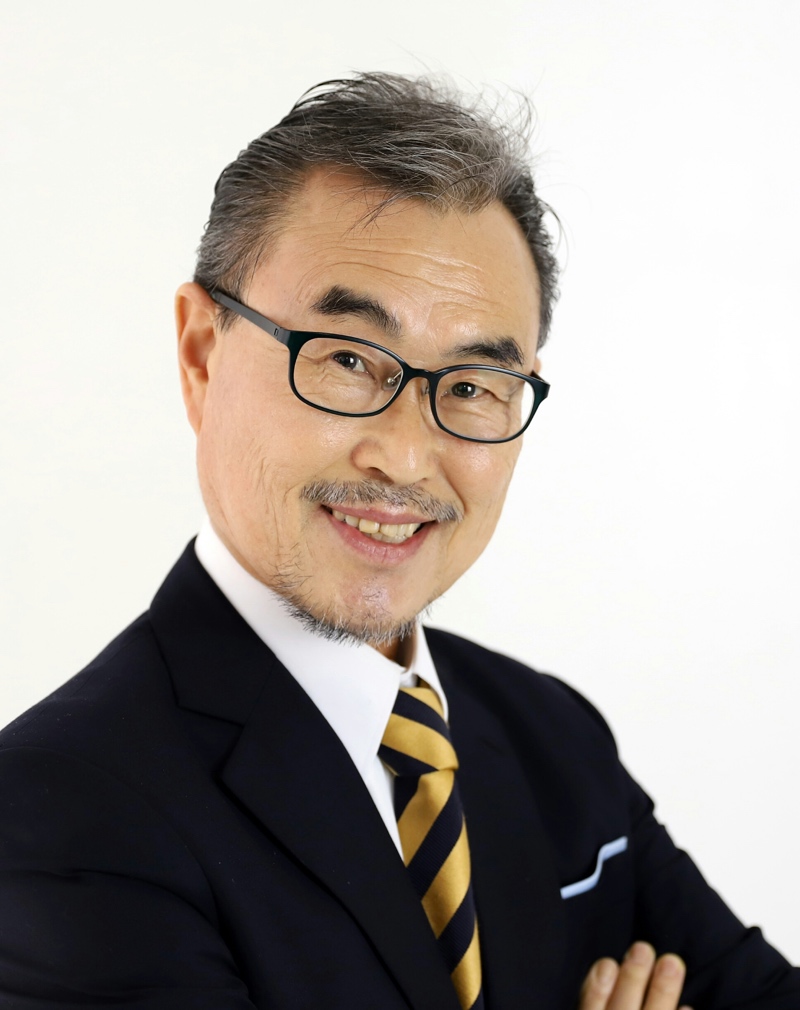 Song Won-Su