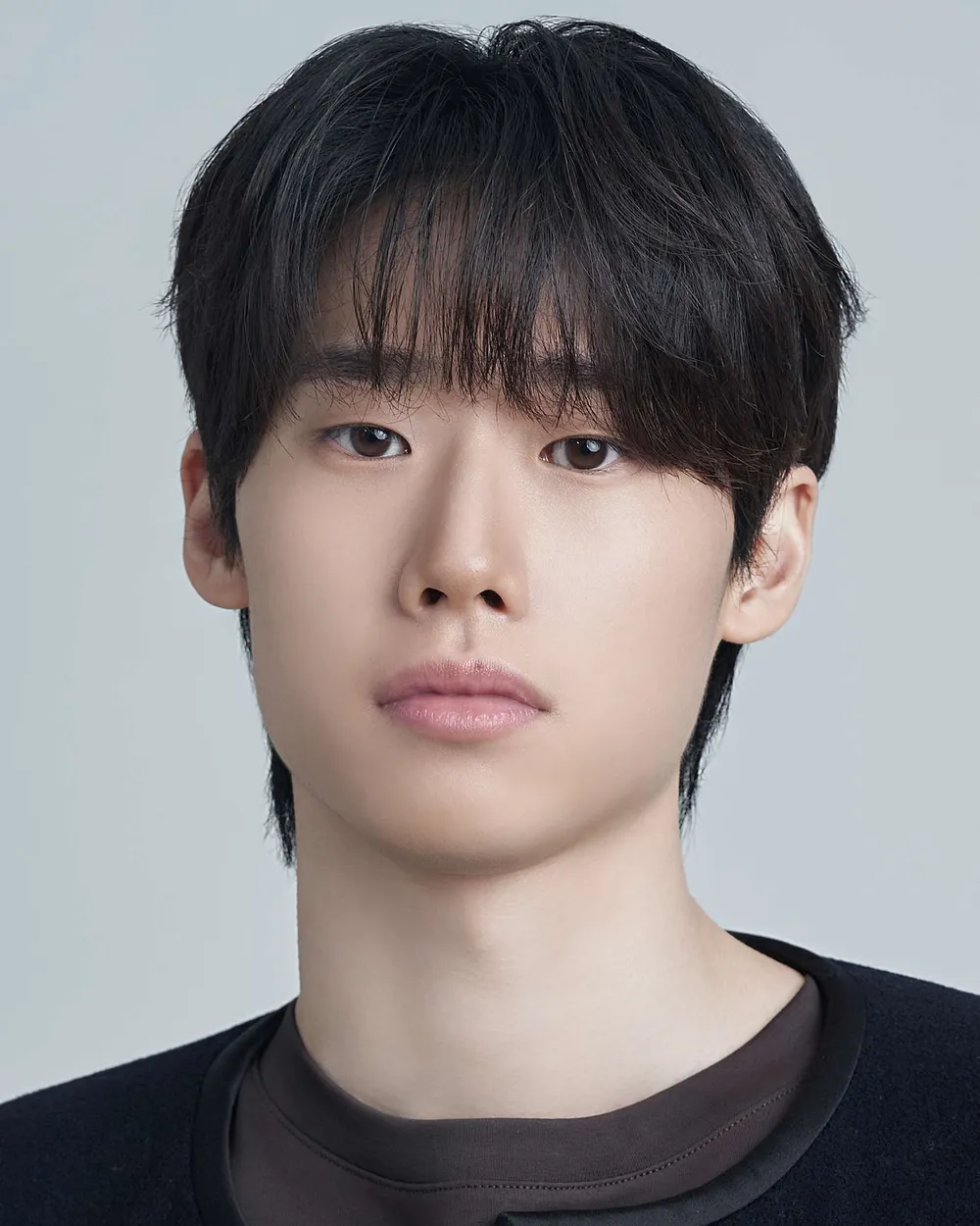 Kim Min