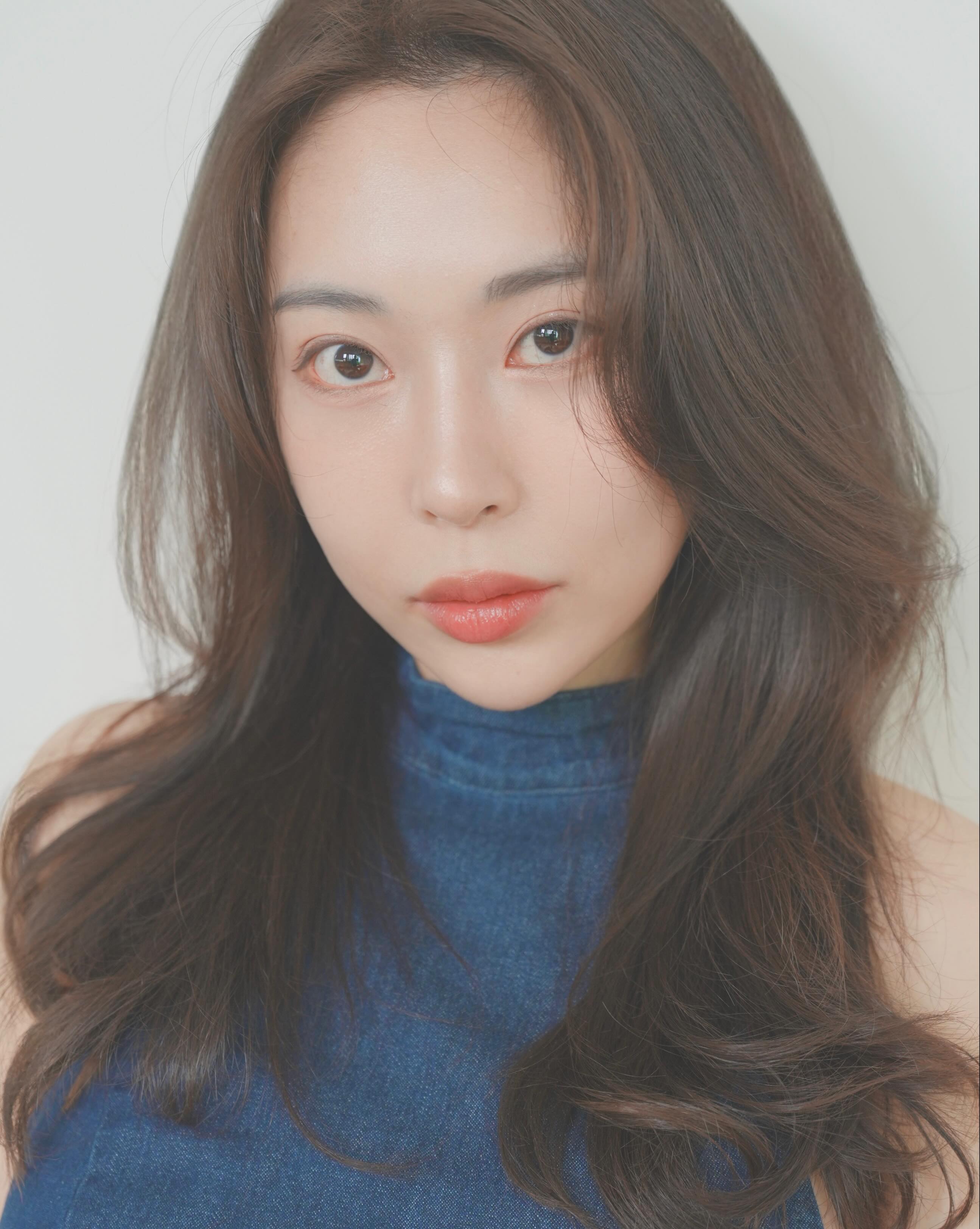Kim Tae-Yoo
