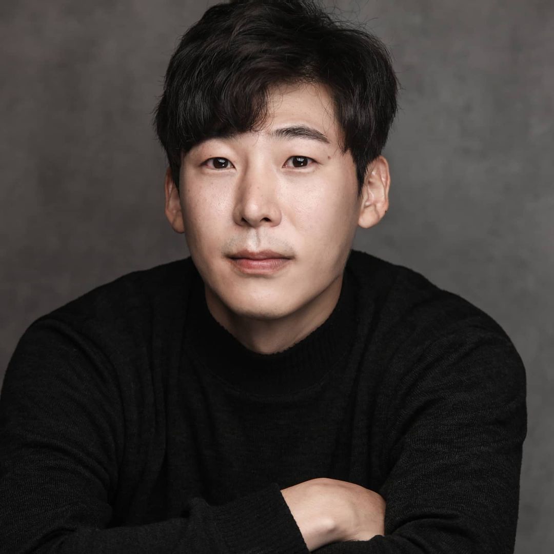 Lee Ji-Young