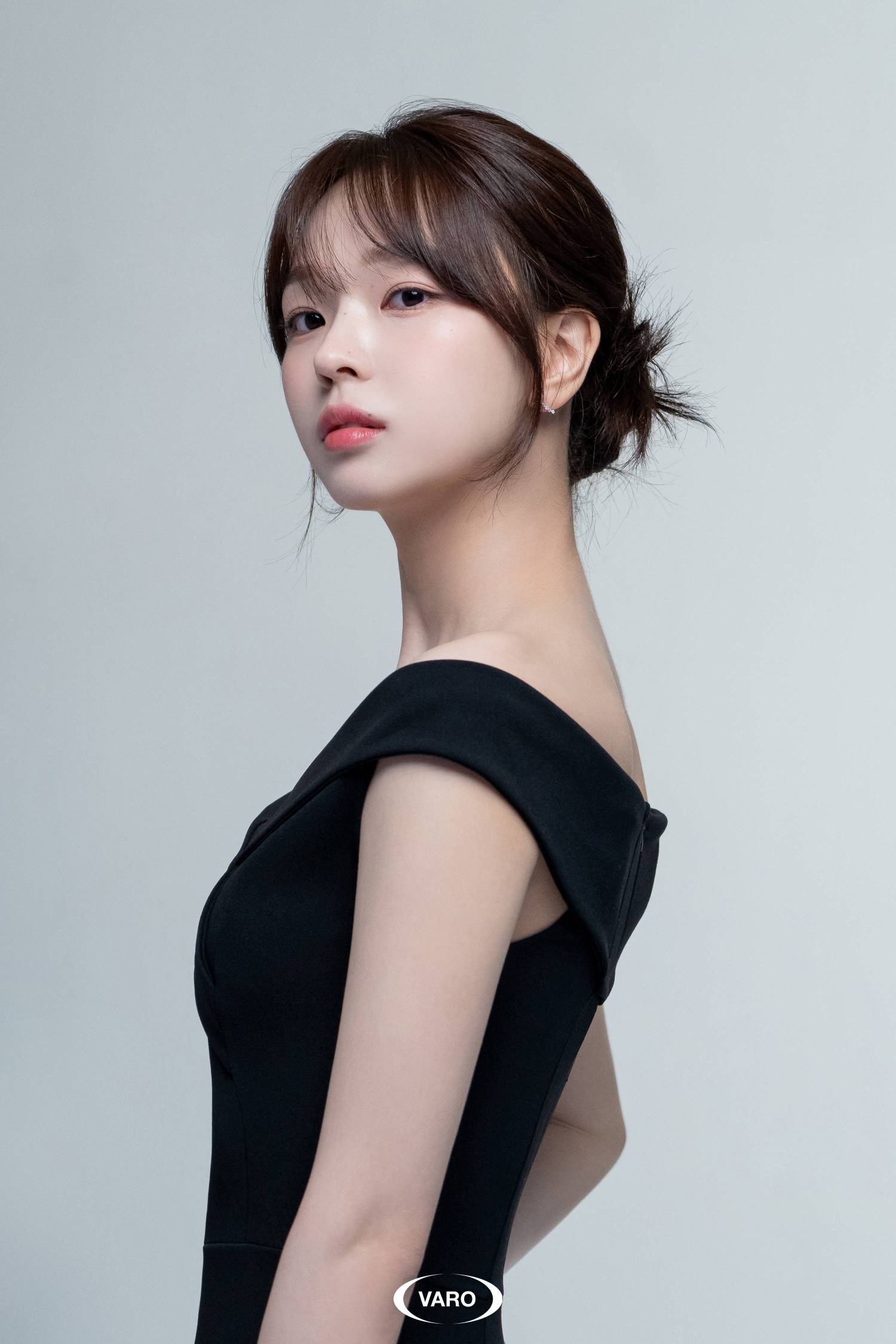 Park Moon-Ah