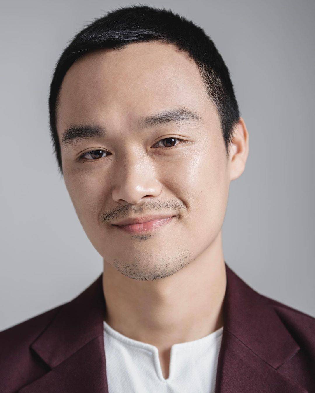 Park No-Kyeong
