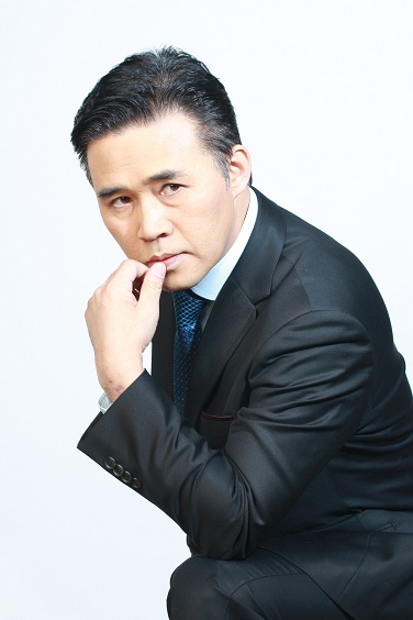 Sung Chan-Ho