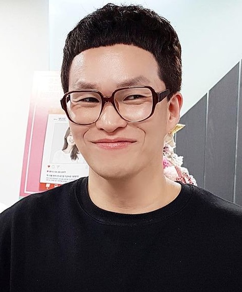 Jo Kyoung-Hyun