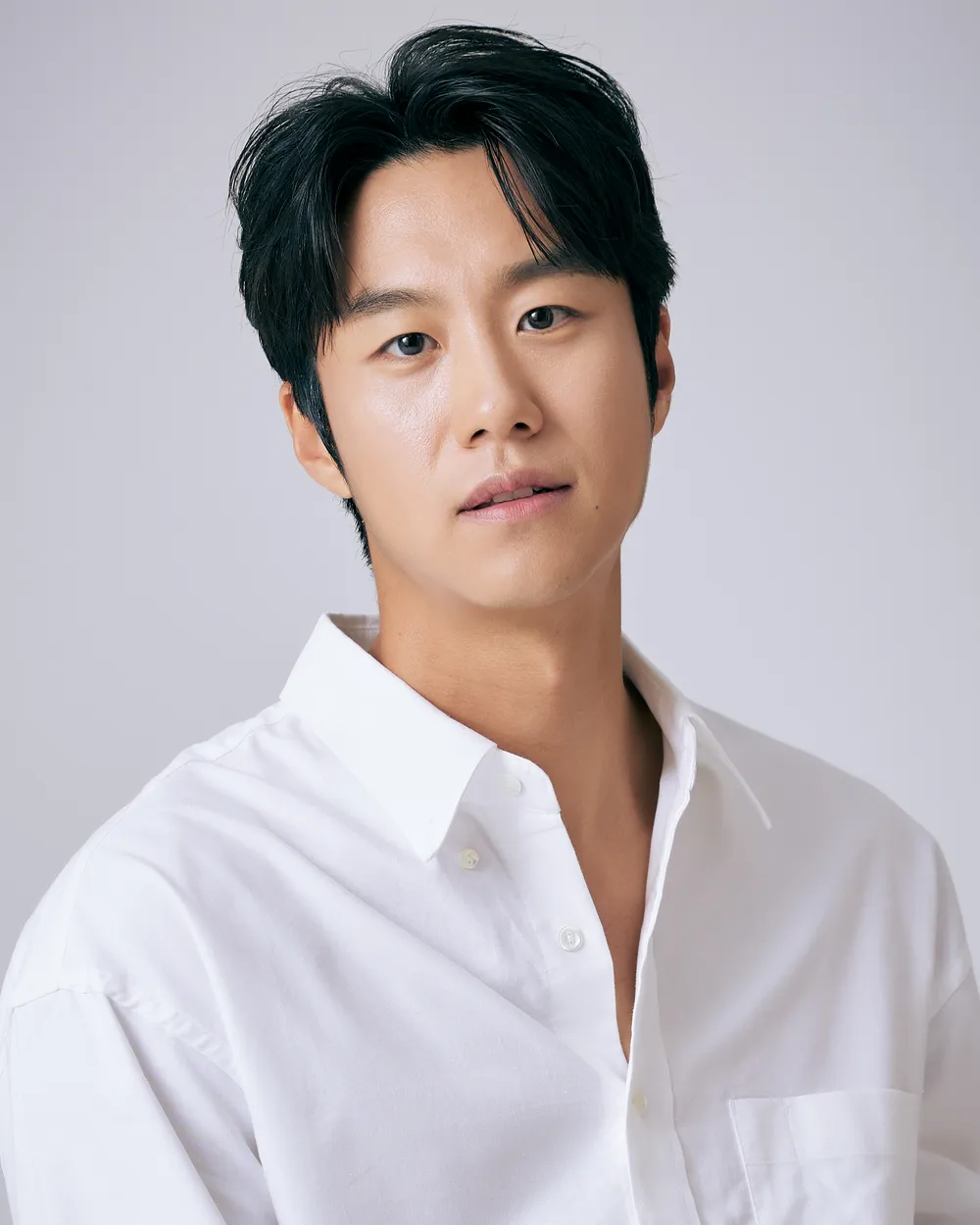 Sim Hee Seop