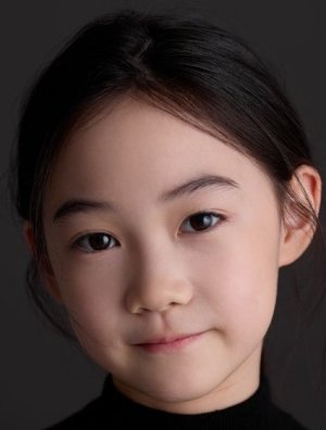 Chloe Park