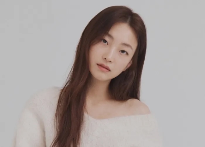 Ji Su-Yeon