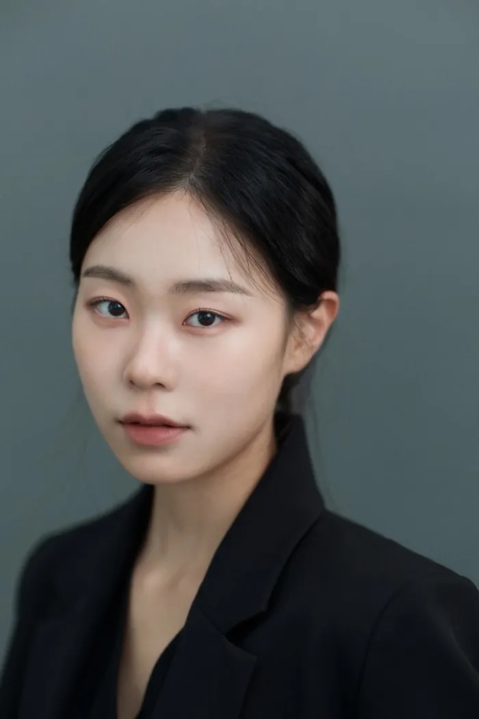 Lee Kyung-Chae