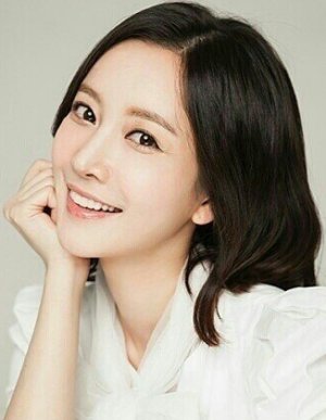 Han Min Chae