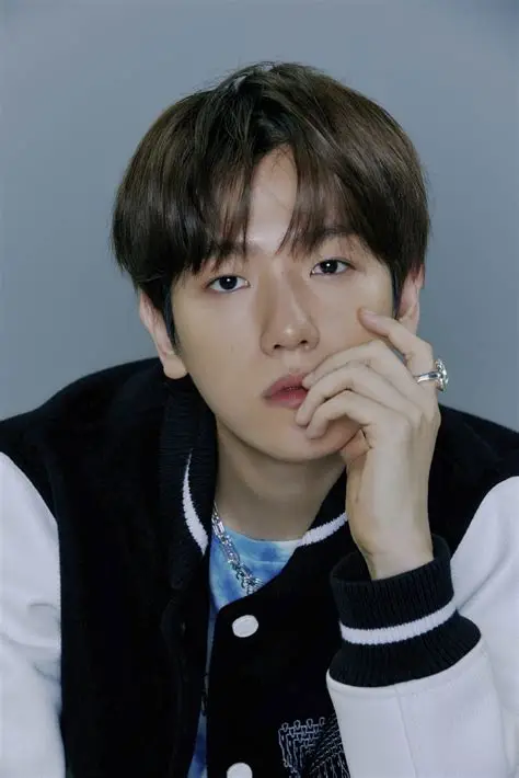 Byun Baek-Hyun