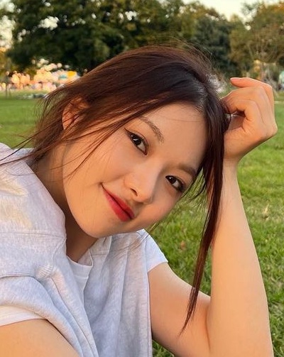 Choi Hyun Young