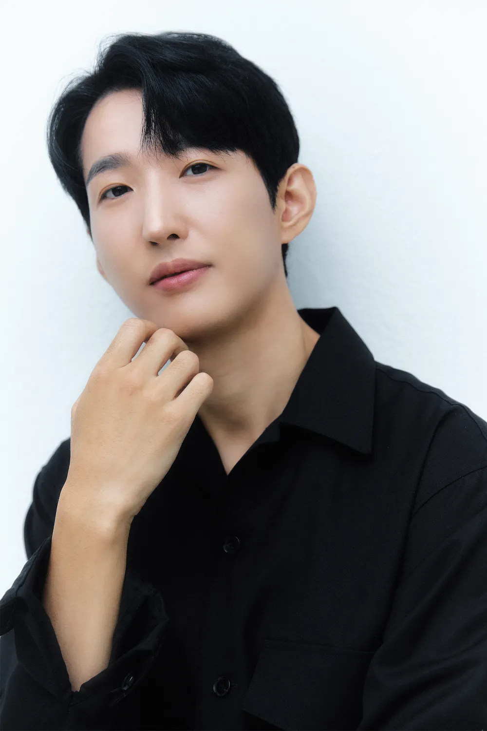 Chae Dong Hyun
