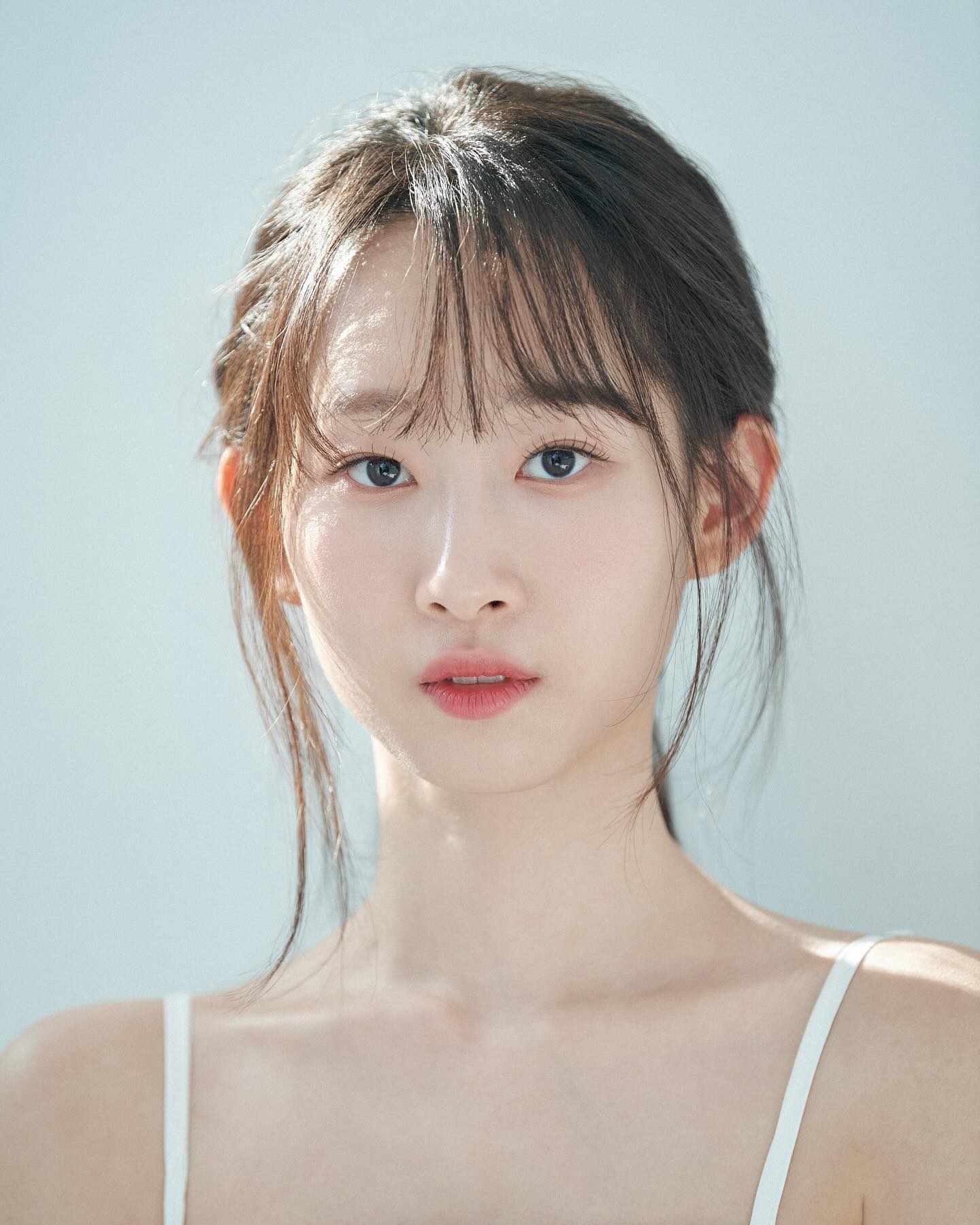 Lee Jin