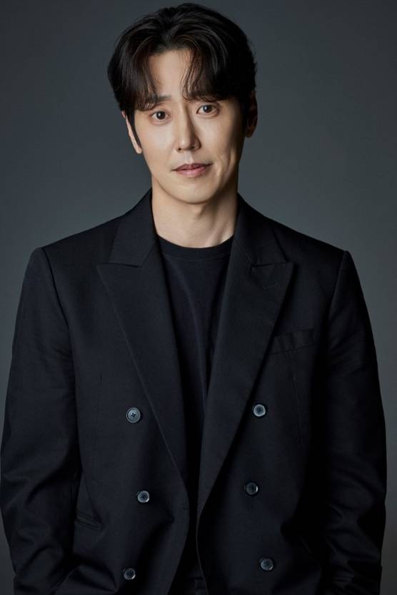 Kim Young-Hoon