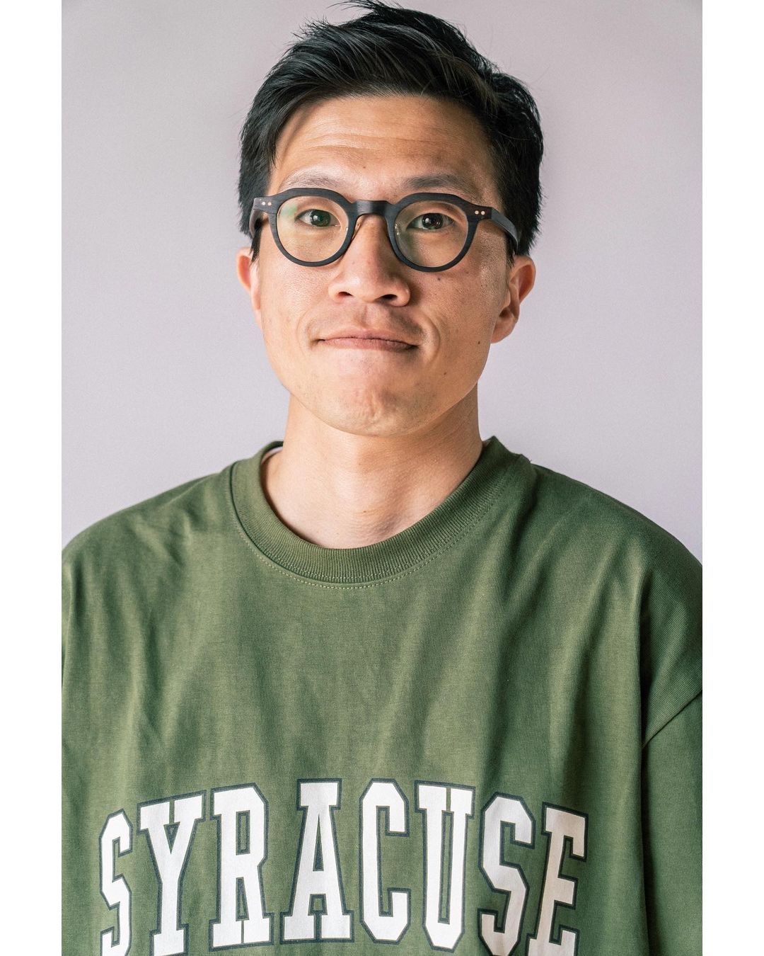 Jo Seung-Gu