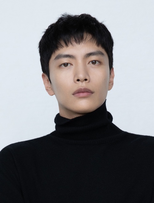 Lee Min-Ki