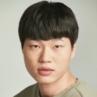 Park Jong-Bum