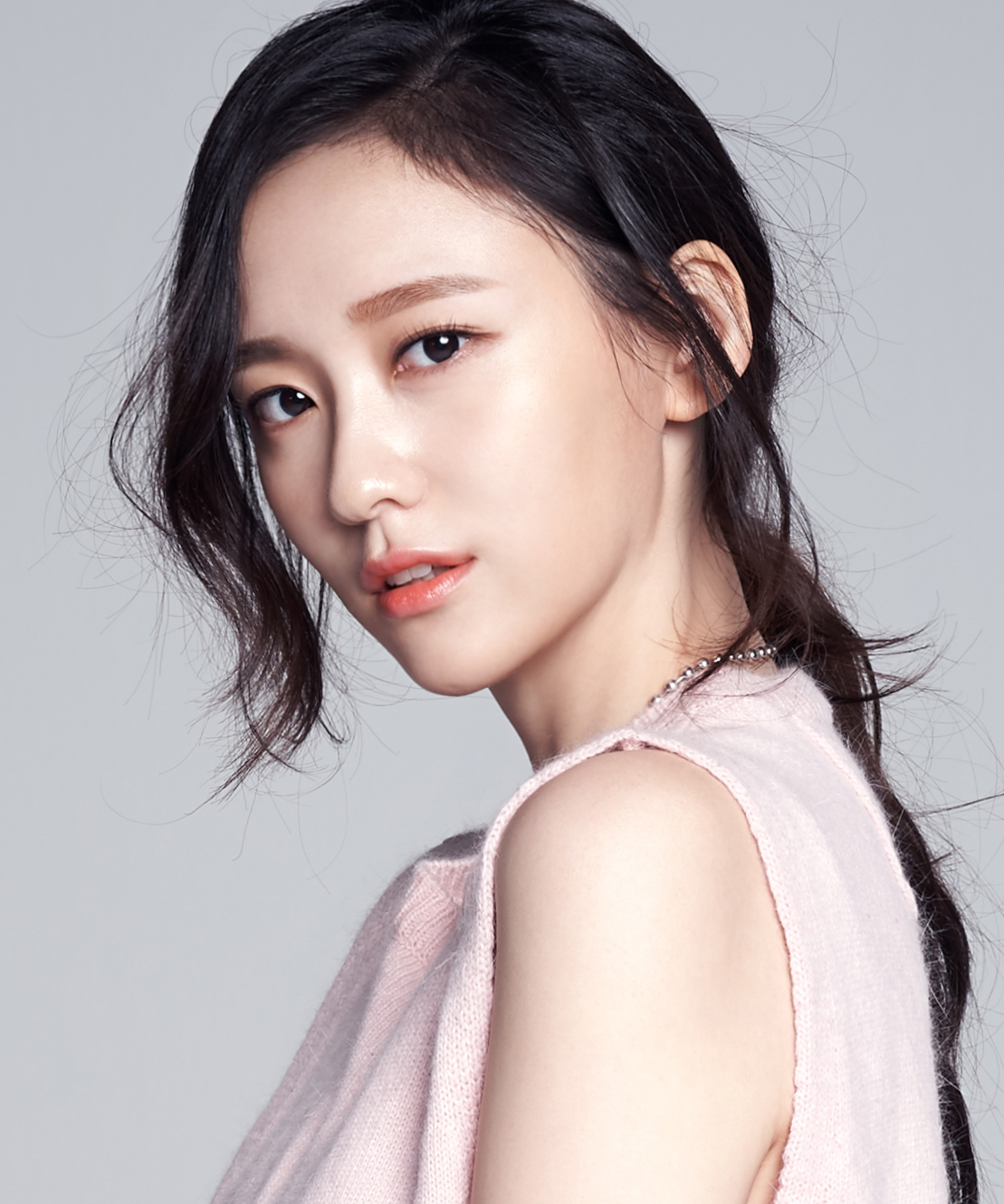 Park Ji-Hyun