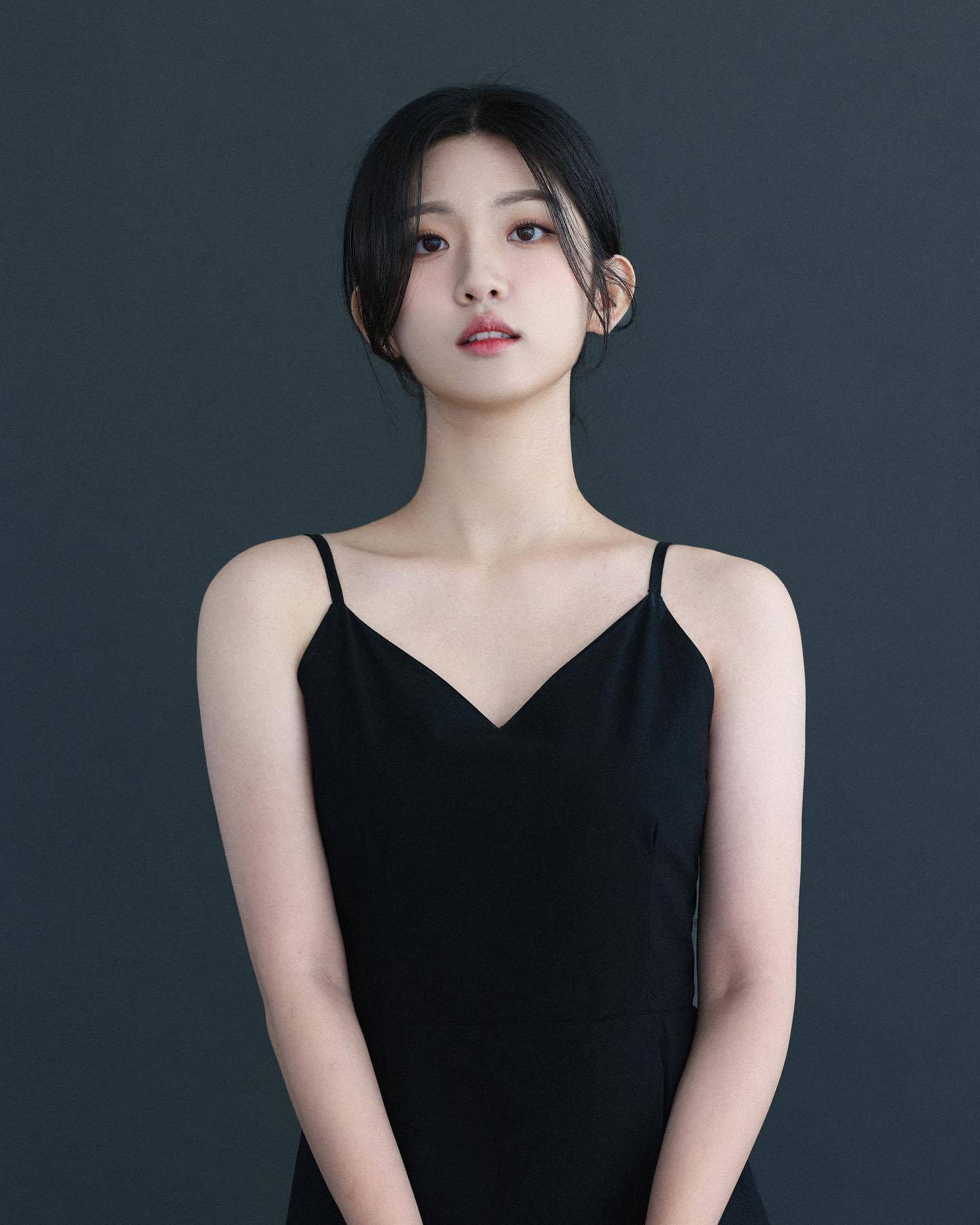 Park Se-Hyun